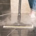 Karcher SC 2 Deluxe Easyfix *SEA Steam Cleaner